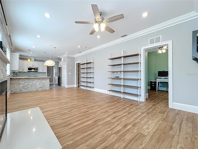 731 Guernsey St, Orlando, FL 32804 - photo 2