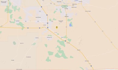 5305 N Gila Rd unit Eloy AZ 85131, Eloy, AZ 85131 - photo 7