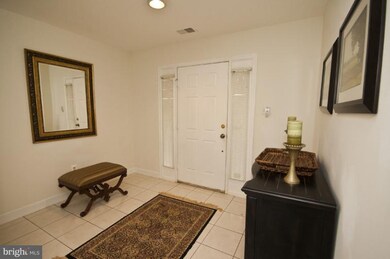 19 Chasemount Ct, Baltimore, MD 21209 - photo 2