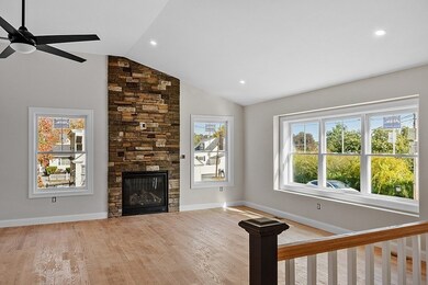 4 Turner St, Methuen, MA 01844 - photo 4