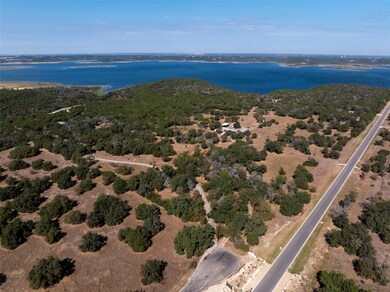 8520 Brewer Ln, Salado, TX 76571 - photo 2