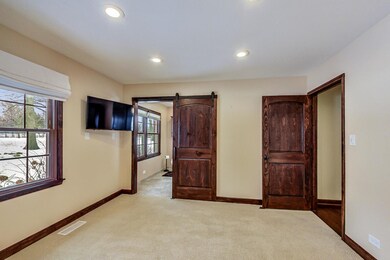 27804 S Klemme Rd, Crete, IL 60417 - photo 7