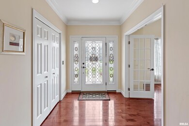 4937 N Weaverridge Blvd, Peoria, IL 61615 - photo 6