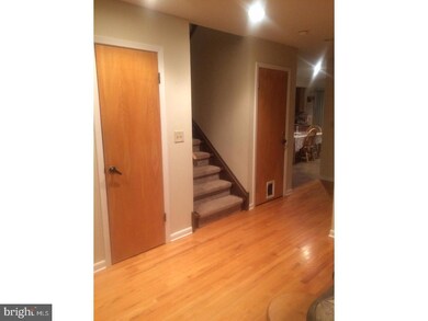 2 Anderson Ln, Princeton, NJ 08540 - photo 7