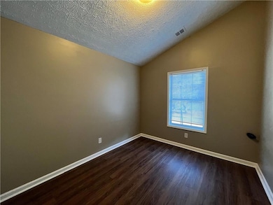 1397 Parkside Club Dr, Lawrenceville, GA 30044 - photo 7