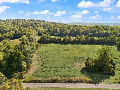 0 Harrison Heth Rd SW unit 2025011206, Corydon, IN 47112 - photo 2