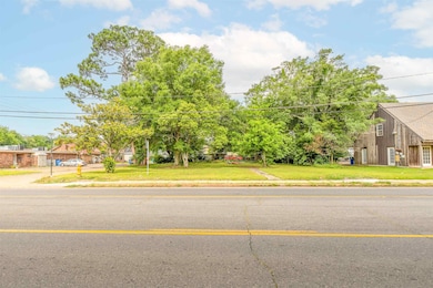 1215 Main St, Franklin, LA 70538 - photo 2