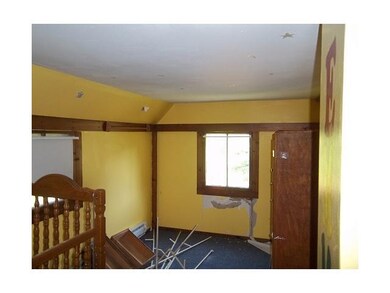 14441 Lakeshore Rd, Kent, NY 14477 - photo 7