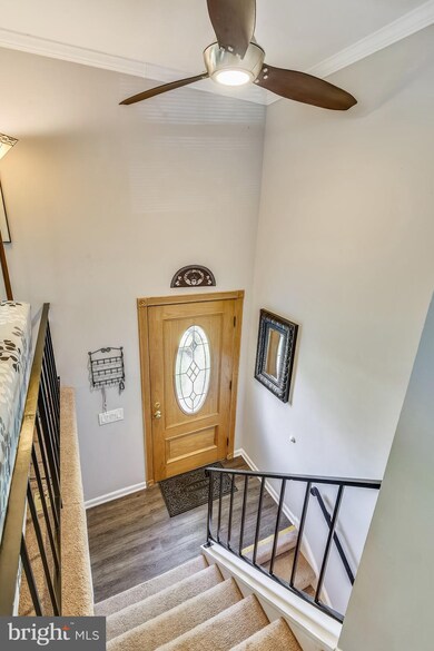 1176 Summit Dr, Annapolis, MD 21409 - photo 3