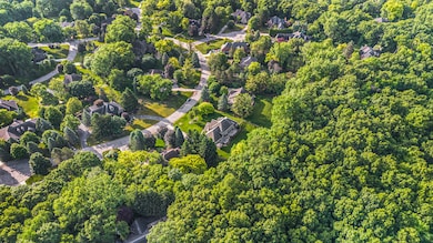 dji_0160_901