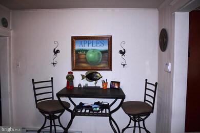 227 Lawrence St, Columbia, PA 17512 - photo 4