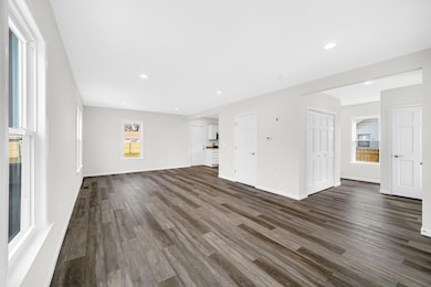 807 Division St, La Porte, IN 46350 - photo 6