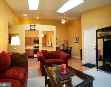 110 Reading Cir unit E2, Bridgewater, NJ 08807 - photo 2