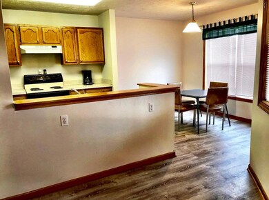 657 Millcrest Dr unit 657, Marysville, OH 43040 - photo 7