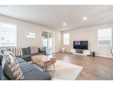 3448 Birch St, Forest Grove, OR 97116 - photo 6