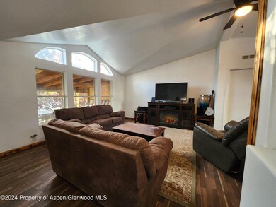 115 Silver Queen Cir, Battlement Mesa, CO 81635 - photo 4