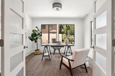 4118 Charleston St, Houston, TX 77021 - photo 5