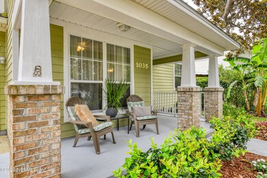 1035 Saltwater Cir, Saint Augustine, FL 32080 - photo 7