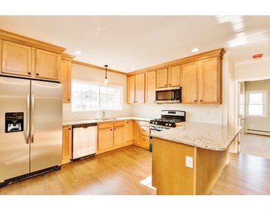 177 Beach Rd, Salisbury, MA 01952 - photo 5