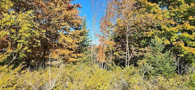 9448 Maple Grove Rd, Fish Creek, WI 54212 - photo 2