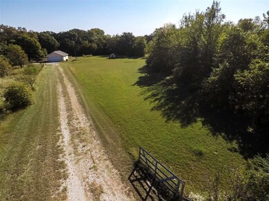 252 County Road 4693, Boyd, TX 76023 - photo 2