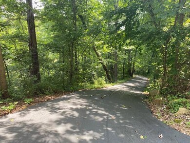 980 McGrery Rd SE, Lancaster, OH 43130 - photo 2