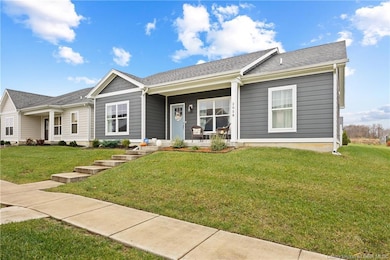 2058 Harmony Ln, Charlestown, IN 47111 - photo 4