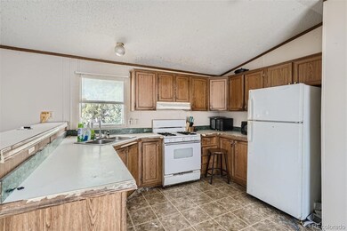 17425 E Batavia Place unit 188, Aurora, CO 80011 - photo 2