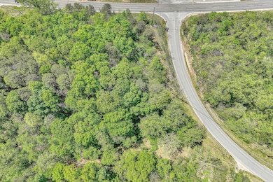 0 Thompson Memorial Dr unit 921003, Salem, VA 24153 - photo 6