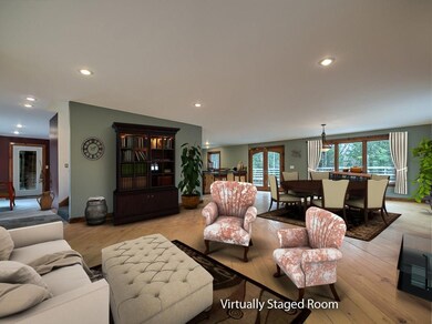 16 Oak St, Gardiner, ME 04345 - photo 5