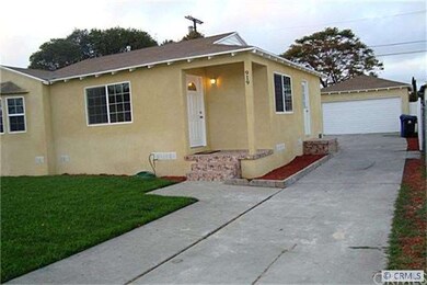 919 E 119th St, Los Angeles, CA 90059 - photo 6