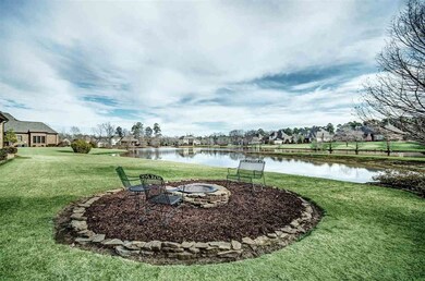 312 Ironwood Dr, Madison, MS 39110 - photo 2