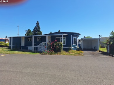 0 Miguel A Rodriguez H, Vancouver, WA 98665 - photo 3