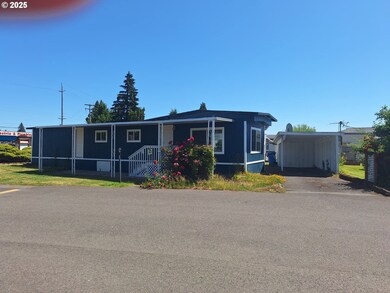 1709 NE 78th St unit 16, Vancouver, WA 98665 - photo 3