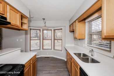 006-photo-kitchen-9000434