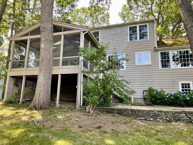 7 Andrew Isle Rd, Hingham, MA 02043 - photo 2