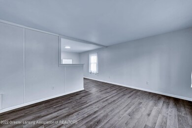 4806 Tenny St, Lansing, MI 48910 - photo 7