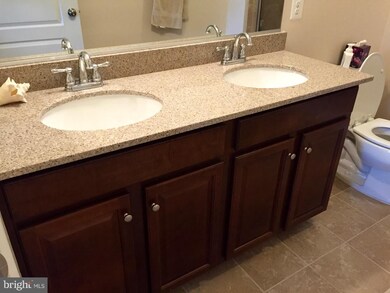 43138 Stillwater Terrace unit 406, Broadlands, VA 20148 - photo 4
