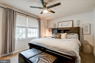 3597 Brook St, Greencastle, PA 17225 - photo 6