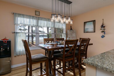 212Firetree-3