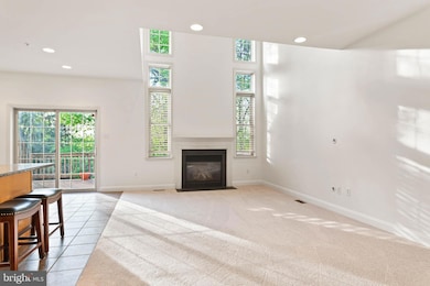 304 Barefield Ln, Conshohocken, PA 19428 - photo 7