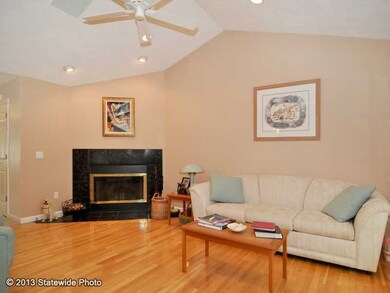 223 Table Rock Rd, Wakefield, RI 02879 - photo 2