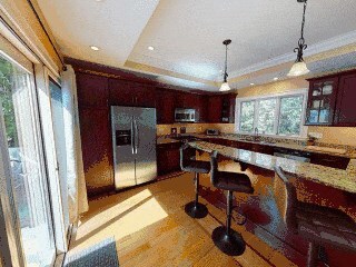 33 Byfield St, Bristol, RI 02809 - photo 5