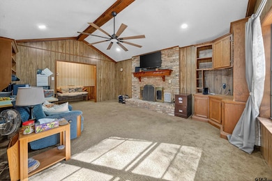 147 County Road 3155, Jacksonville, TX 75766 - photo 7