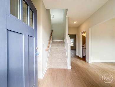 45 Hollis Ln, Hinesville, GA 31313 - photo 2