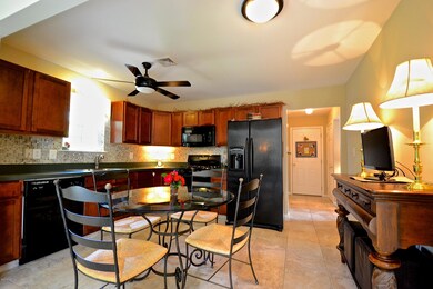 30 Hillcrest Ln, Little Egg Harbor Township, NJ 08087 - photo 3