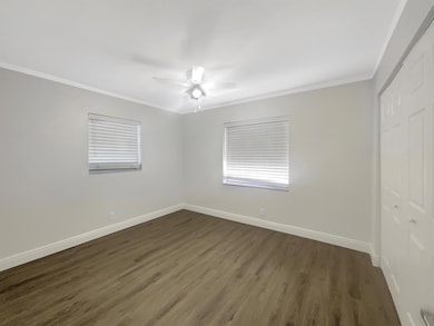 9354 Gettysburg Rd, Boca Raton, FL 33434 - photo 5