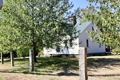 850 Lawrence Rd, Pownal, ME 04069 - photo 3