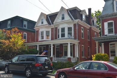 1447 Friedensburg Rd, Reading, PA 19606 - photo 6