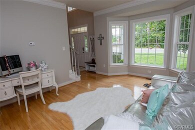 1922 Pump Rd, Henrico, VA 23238 - photo 7